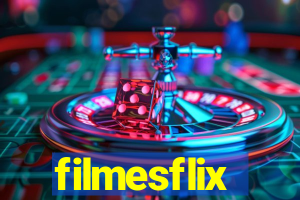 filmesflix