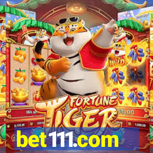 bet111.com