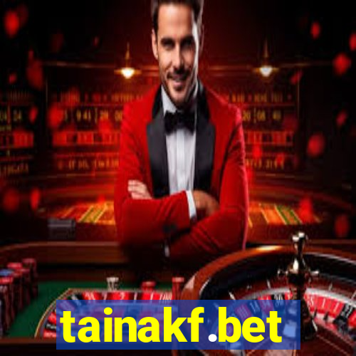 tainakf.bet