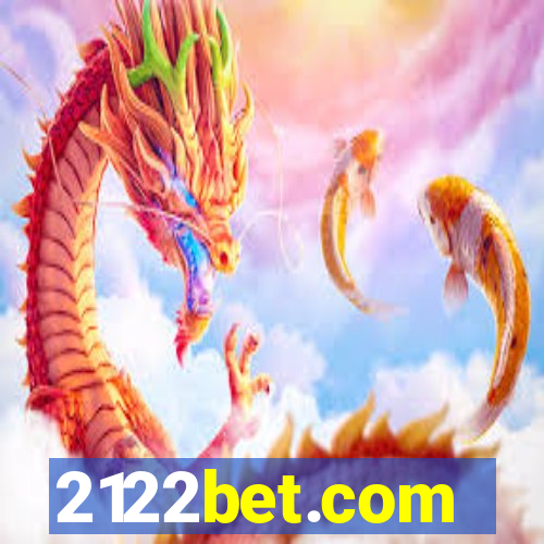 2122bet.com