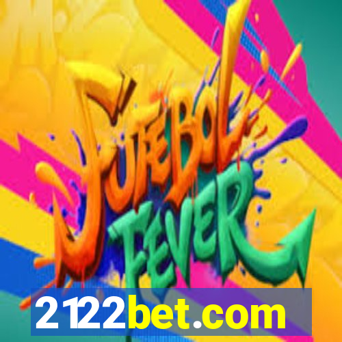 2122bet.com