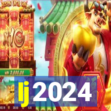 Ij2024