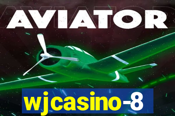 wjcasino-8