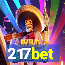 217bet