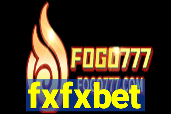 fxfxbet