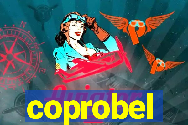 coprobel