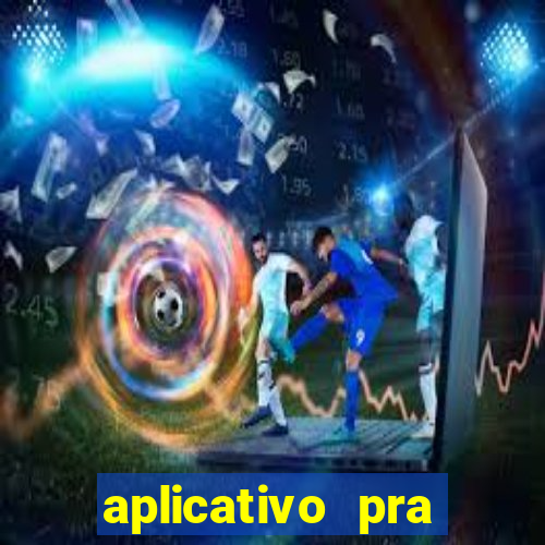 aplicativo pra assistir xvideo