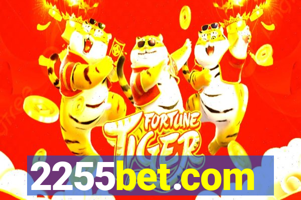 2255bet.com