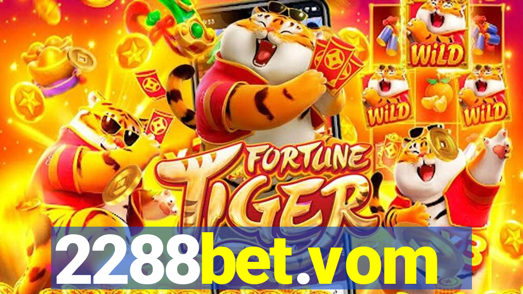 2288bet.vom