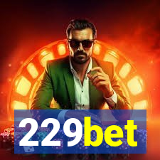 229bet