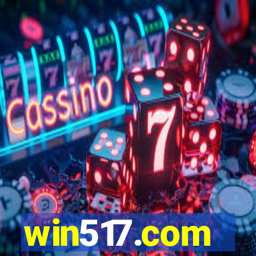 win517.com