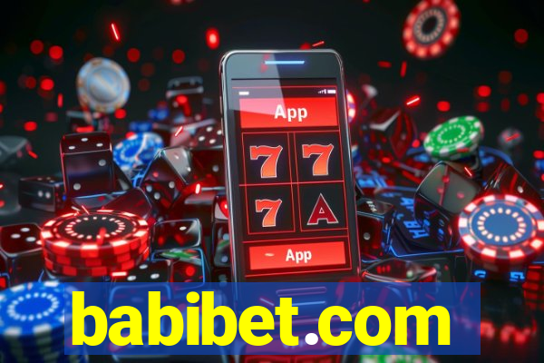 babibet.com