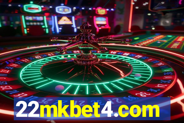 22mkbet4.com