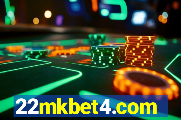 22mkbet4.com