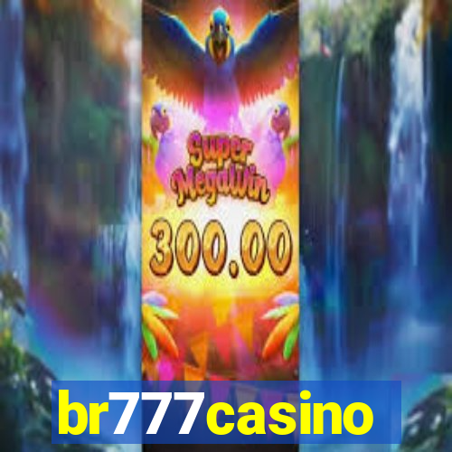 br777casino