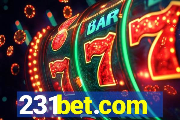 231bet.com