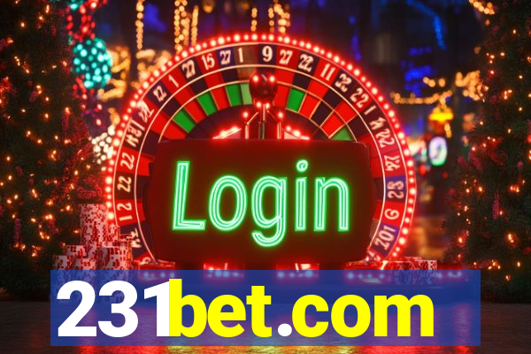 231bet.com