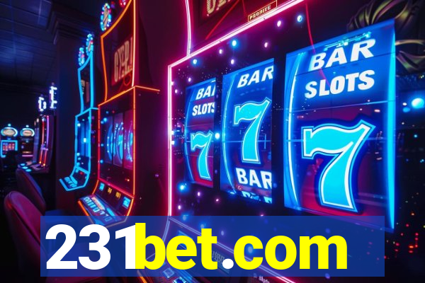 231bet.com