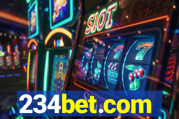 234bet.com