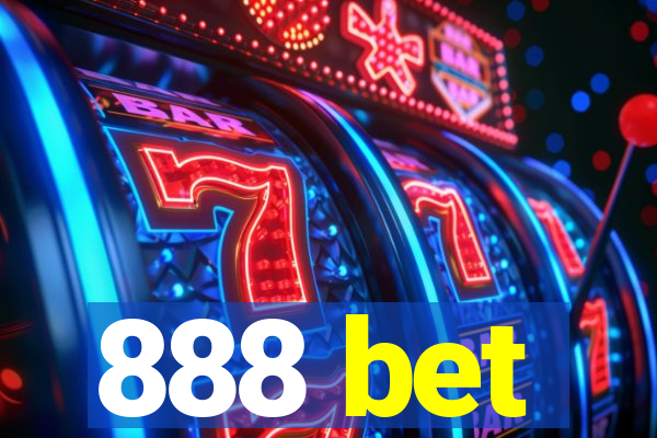 888 bet