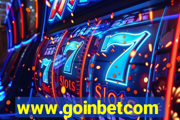 www.goinbetcom