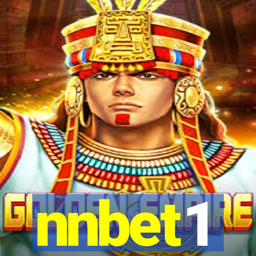 nnbet1