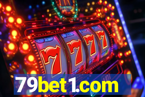 79bet1.com