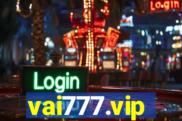 vai777.vip