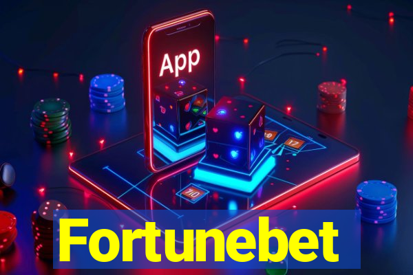 Fortunebet