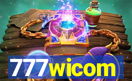 777wicom