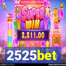 2525bet