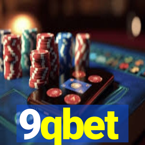 9qbet