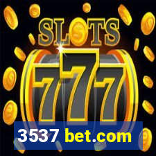 3537 bet.com