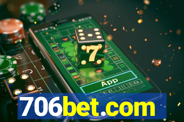 706bet.com