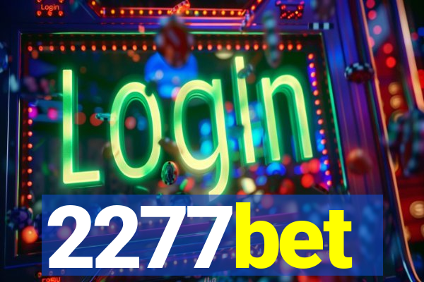 2277bet