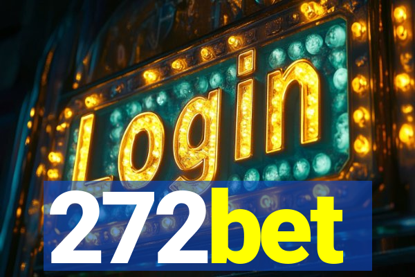 272bet