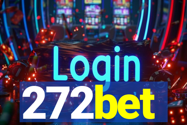 272bet