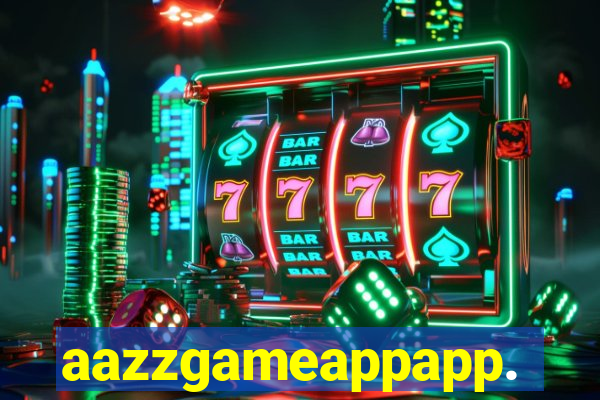 aazzgameappapp.com