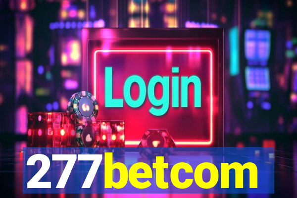 277betcom