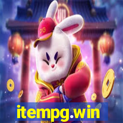 itempg.win