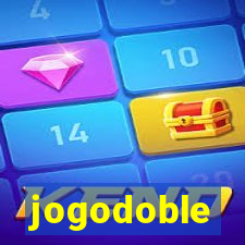 jogodoble