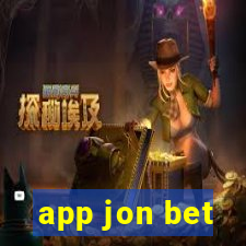 app jon bet