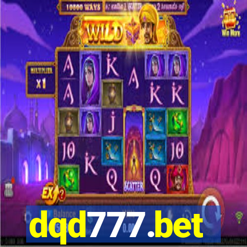 dqd777.bet