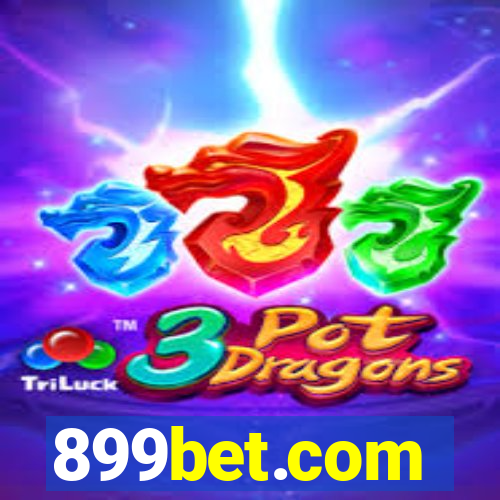 899bet.com