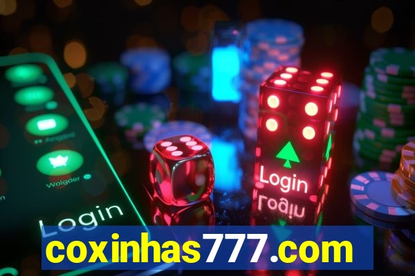 coxinhas777.com