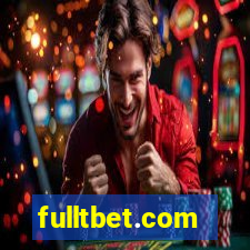 fulltbet.com