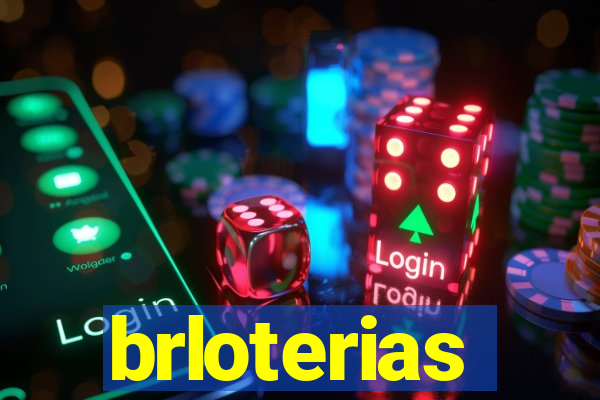 brloterias