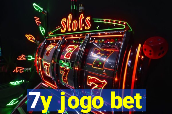 7y jogo bet