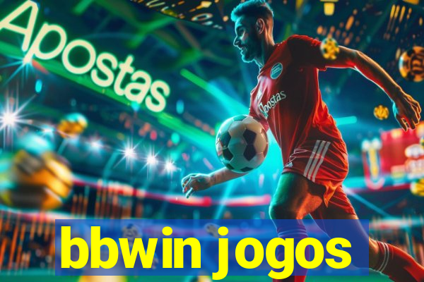 bbwin jogos