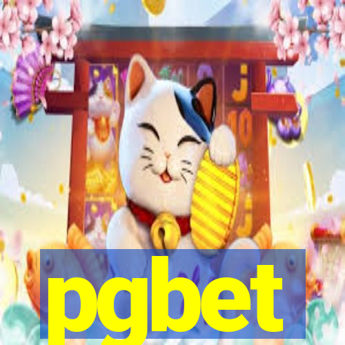 pgbet